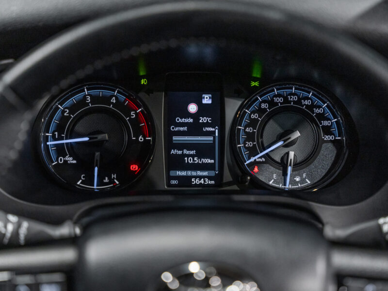 Vehicle Gallery Image