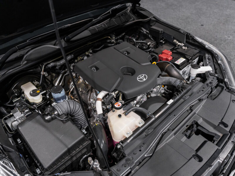 Vehicle Gallery Image