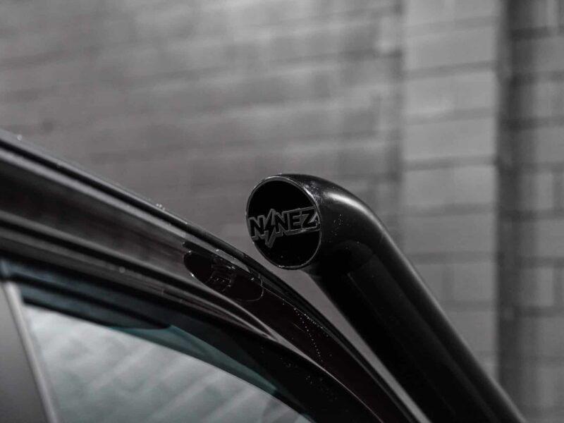 Vehicle Gallery Image