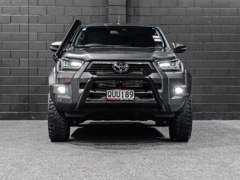 Vehicle Gallery Image