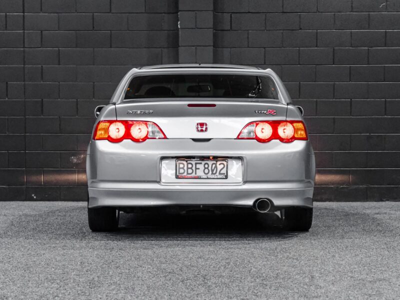 Vehicle Gallery Image