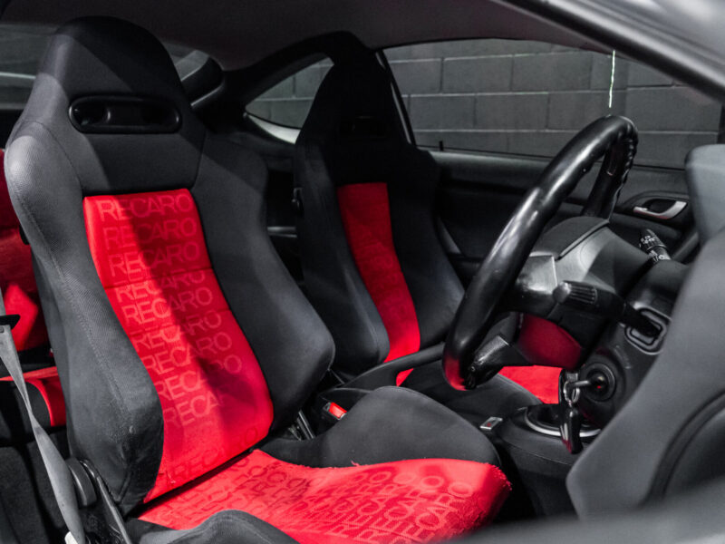Vehicle Gallery Image