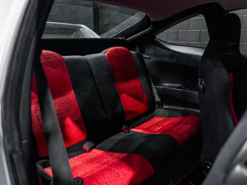 Vehicle Gallery Image