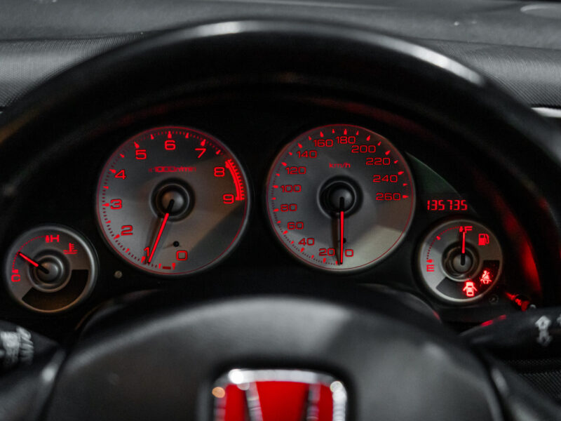 Vehicle Gallery Image