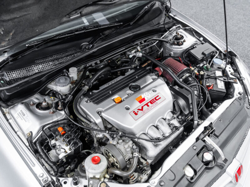 Vehicle Gallery Image