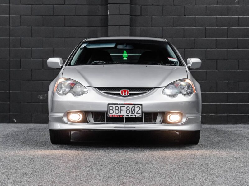 Vehicle Gallery Image