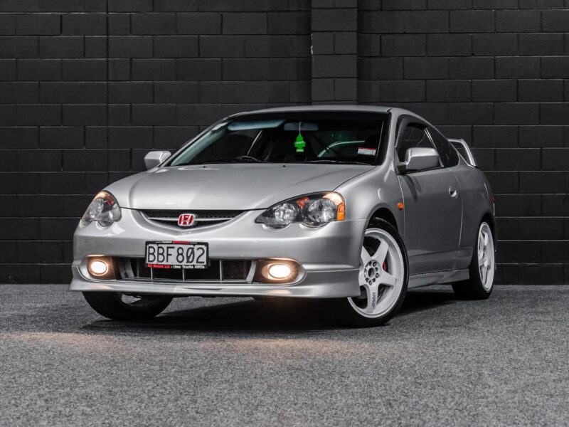 Vehicle Gallery Image