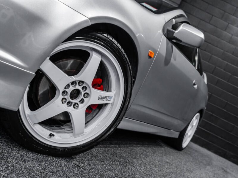 Vehicle Gallery Image