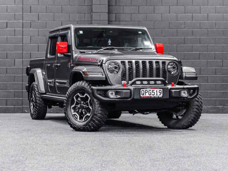 Vehicle Gallery Image