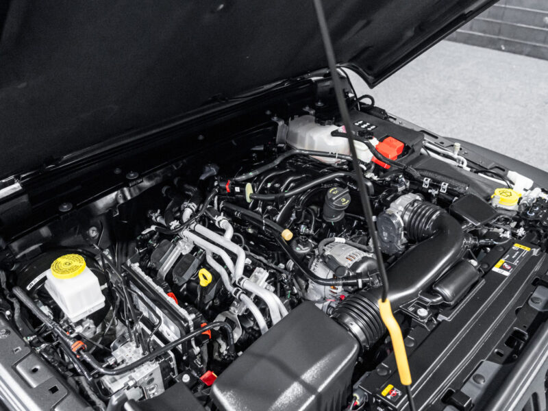 Vehicle Gallery Image