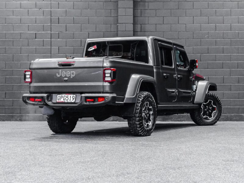 Vehicle Gallery Image