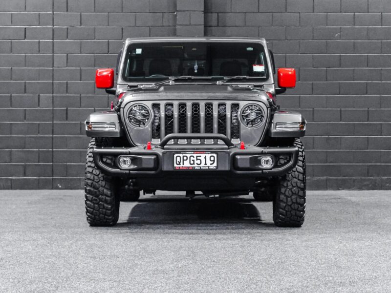 Vehicle Gallery Image