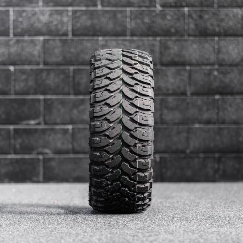 Comforser CF3000 - 285/50R20LT - Image 4