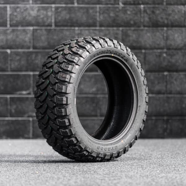 Comforser CF3000 - 285/50R20LT
