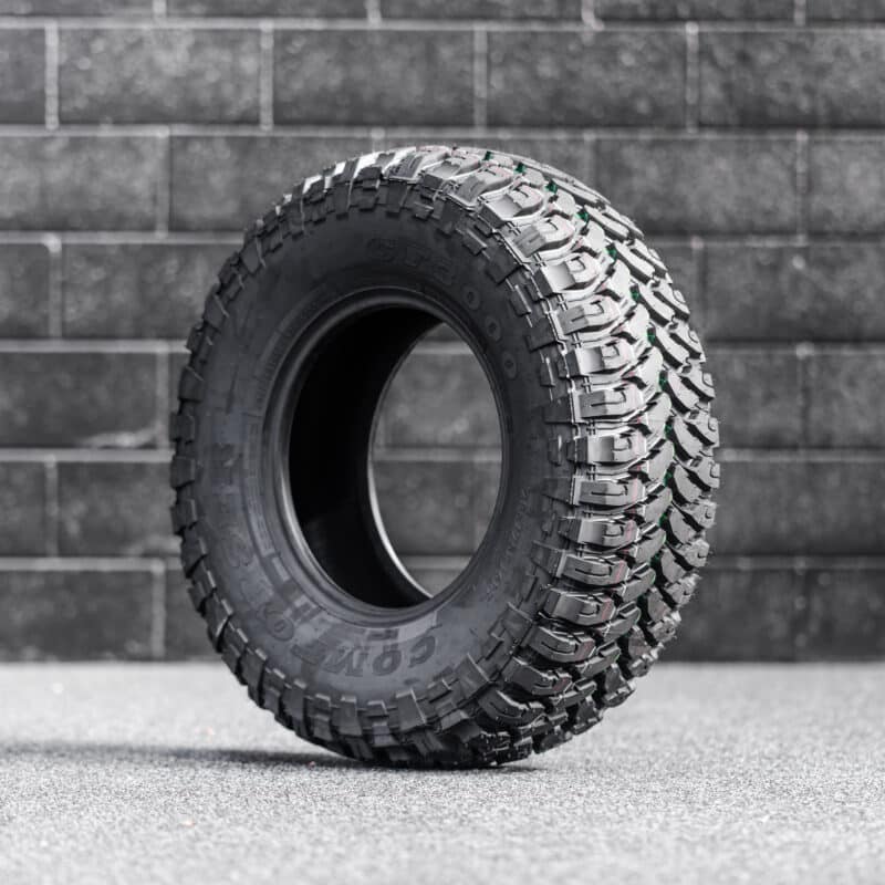 Comforser CF3000 - 285/75R16LT - Image 3