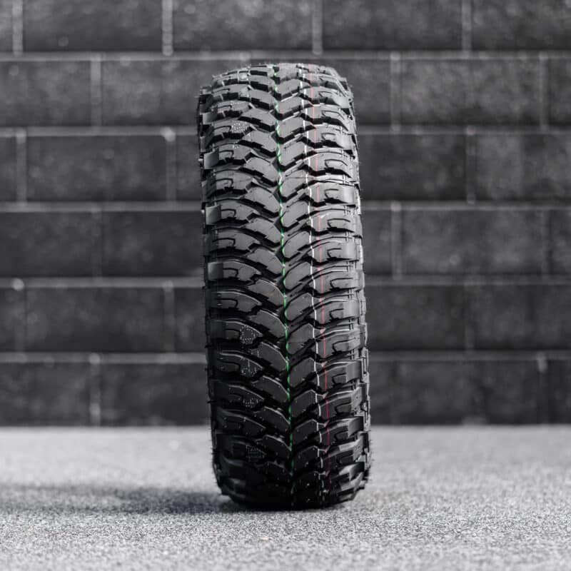 Comforser CF3000 - 285/75R16LT - Image 4