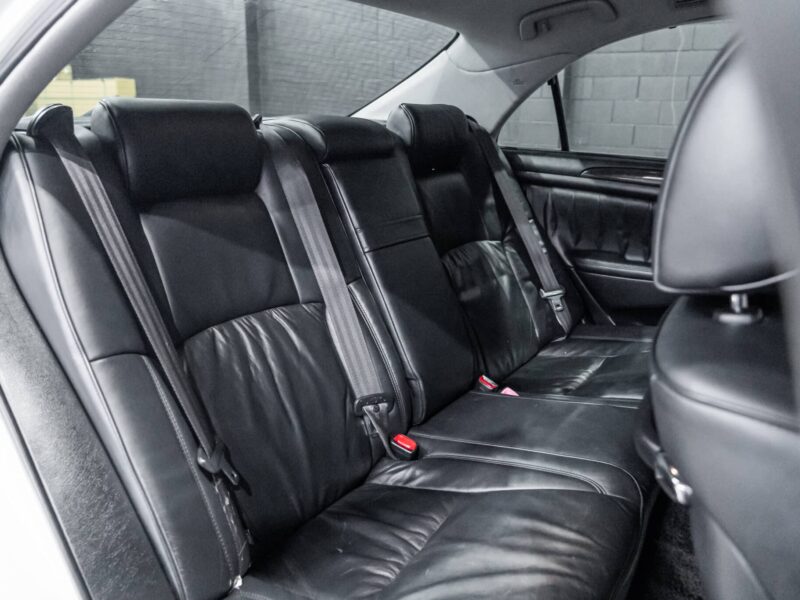 Vehicle Gallery Image