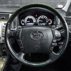 Thumbnail Navigation