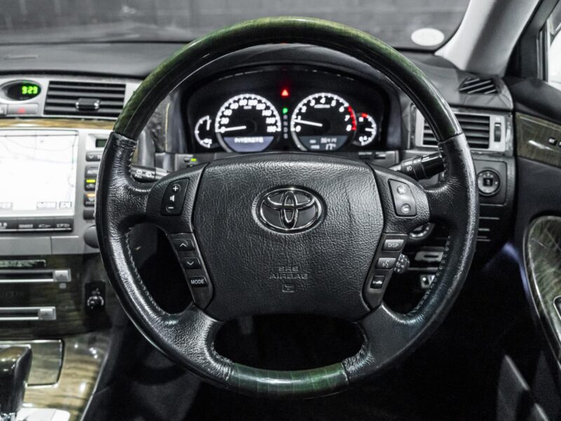 Vehicle Gallery Image