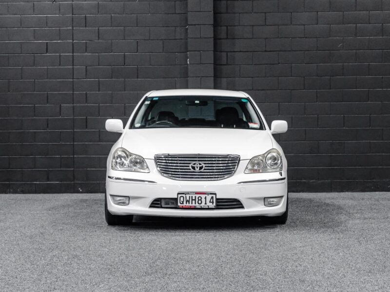 Vehicle Gallery Image