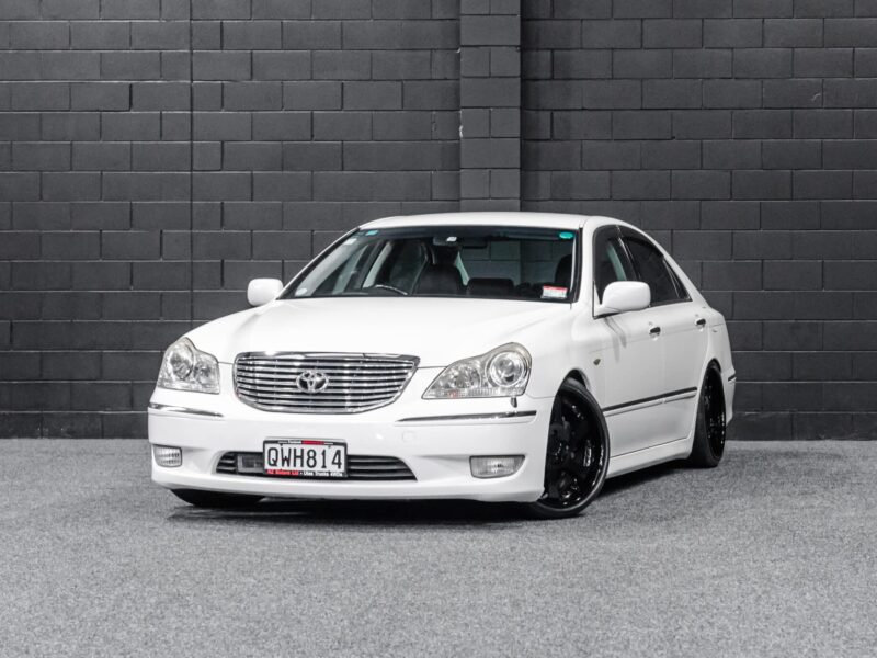 Vehicle Gallery Image