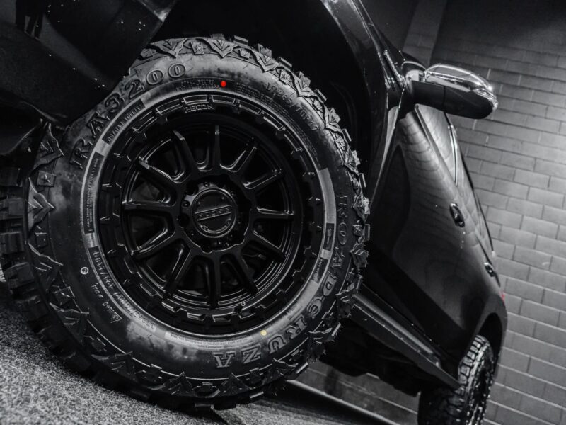 Vehicle Gallery Image