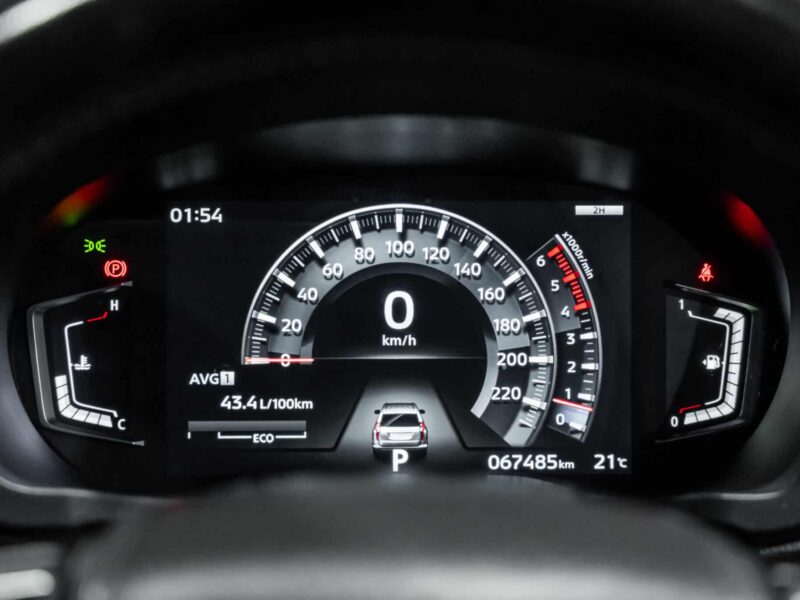 Vehicle Gallery Image