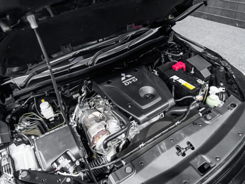 Vehicle Gallery Image
