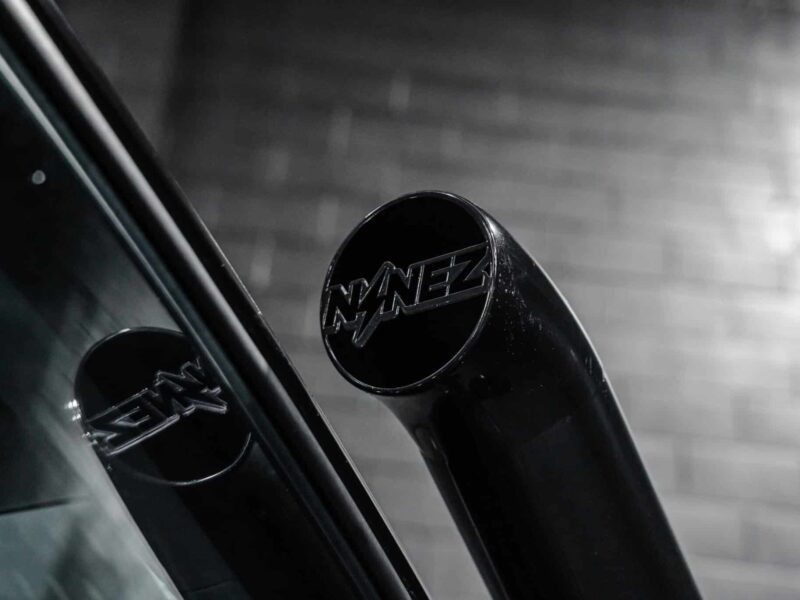 Vehicle Gallery Image