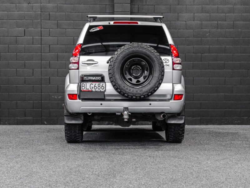 Vehicle Gallery Image