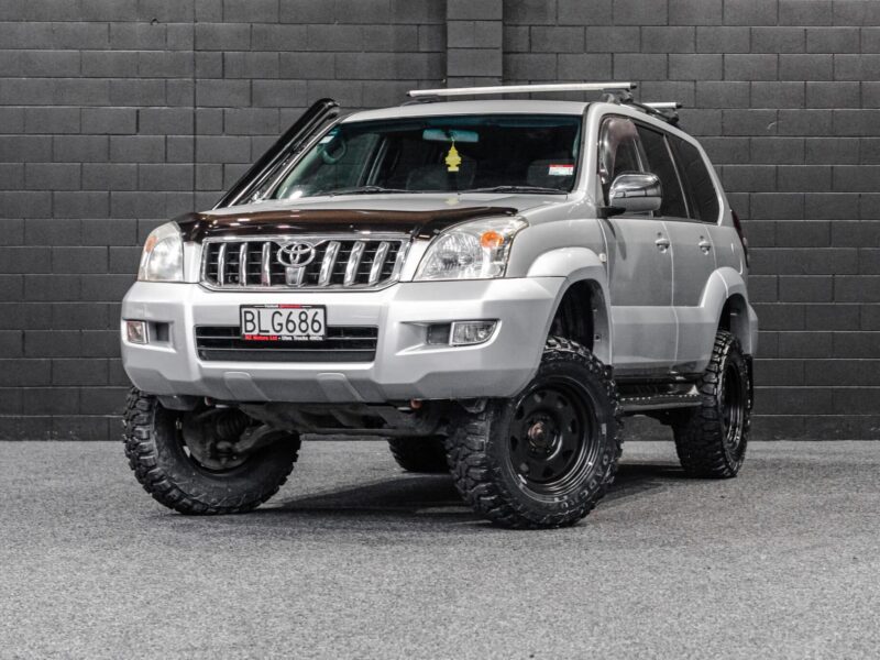 Vehicle Gallery Image