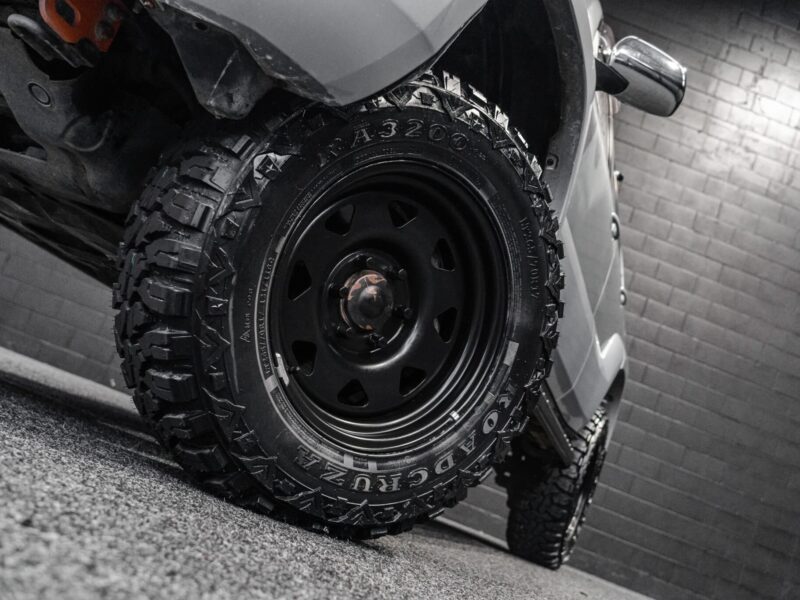 Vehicle Gallery Image