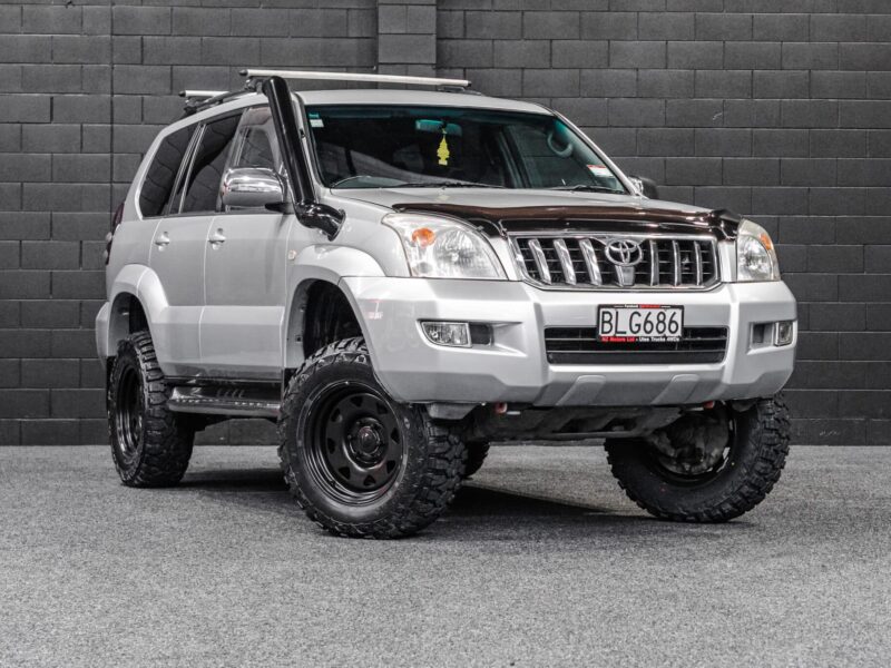 Vehicle Gallery Image