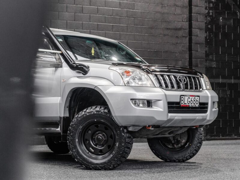 Vehicle Gallery Image