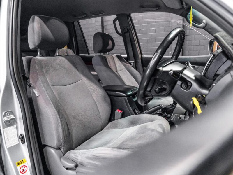 Vehicle Gallery Image