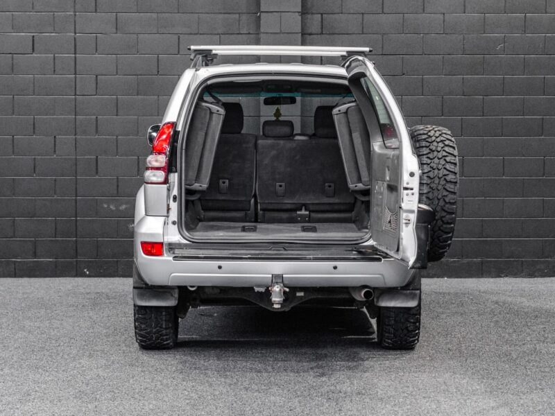 Vehicle Gallery Image