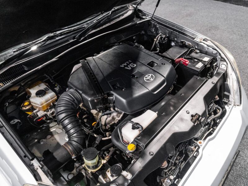 Vehicle Gallery Image