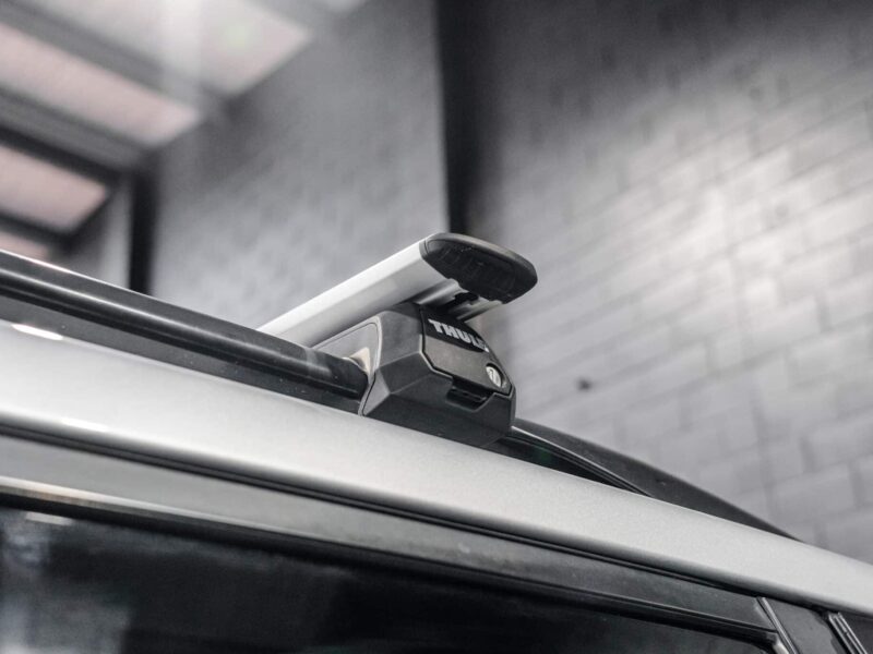 Vehicle Gallery Image