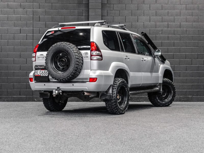 Vehicle Gallery Image