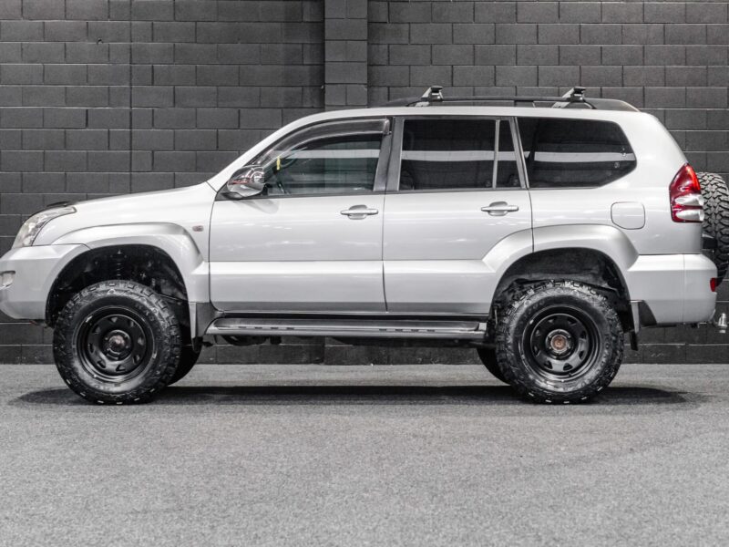 Vehicle Gallery Image