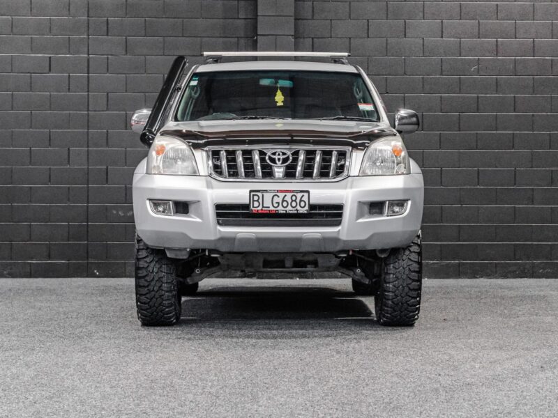 Vehicle Gallery Image