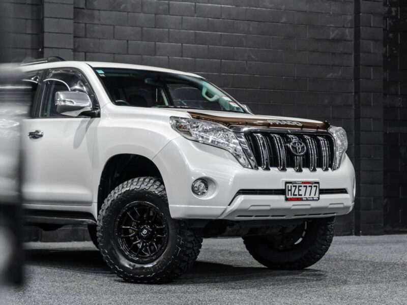 Vehicle Gallery Image