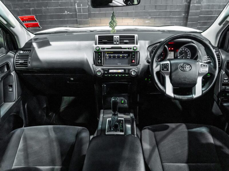Vehicle Gallery Image