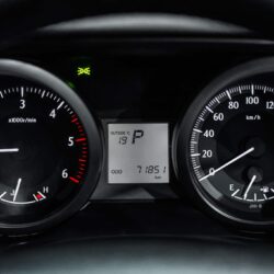 Thumbnail Navigation