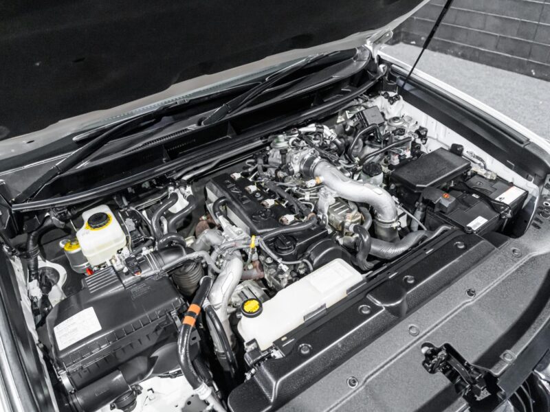 Vehicle Gallery Image