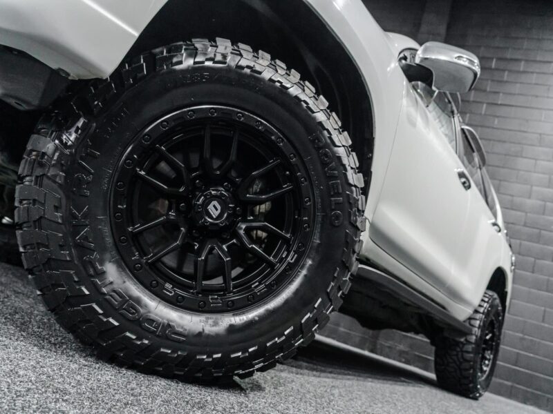 Vehicle Gallery Image