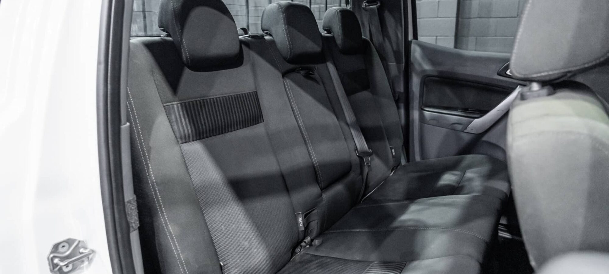 Vehicle Gallery Image