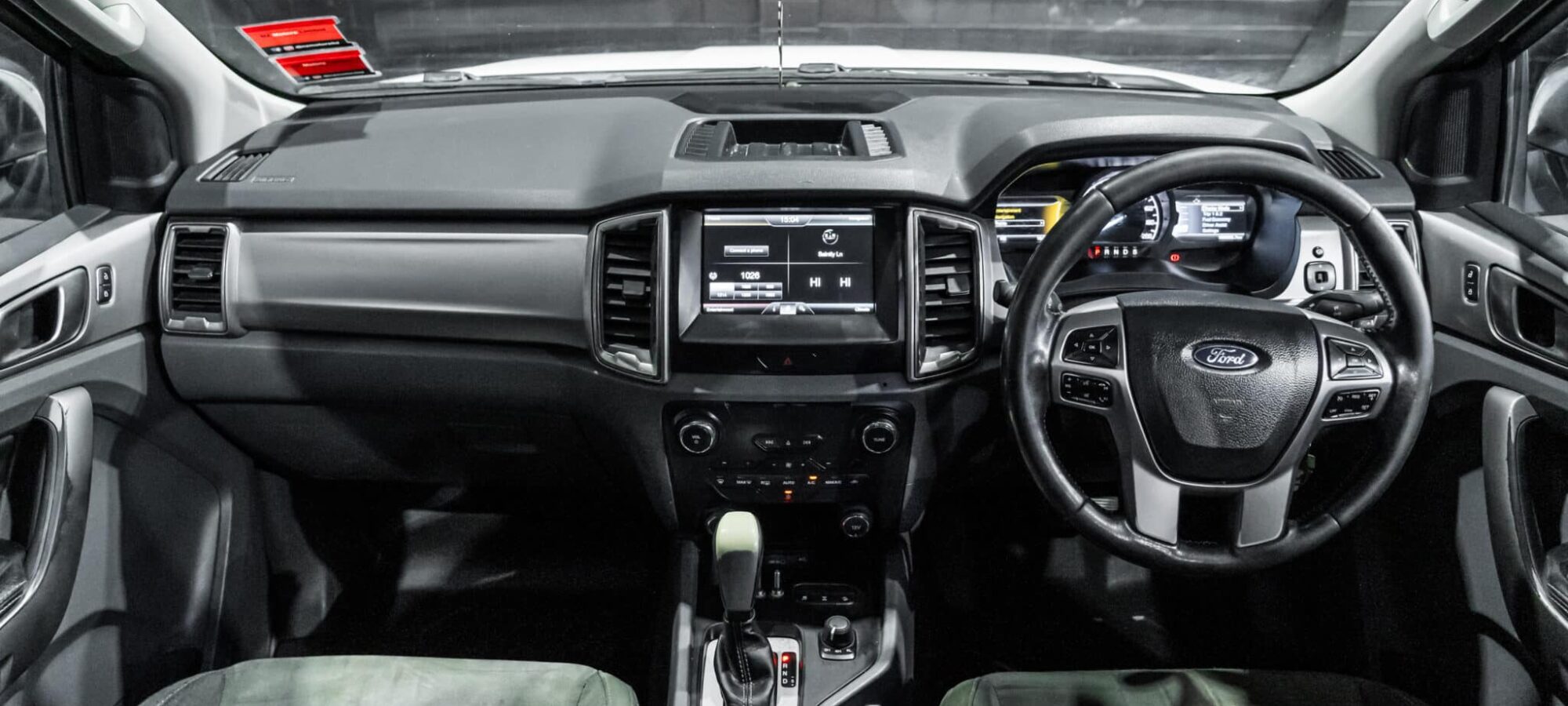 Vehicle Gallery Image