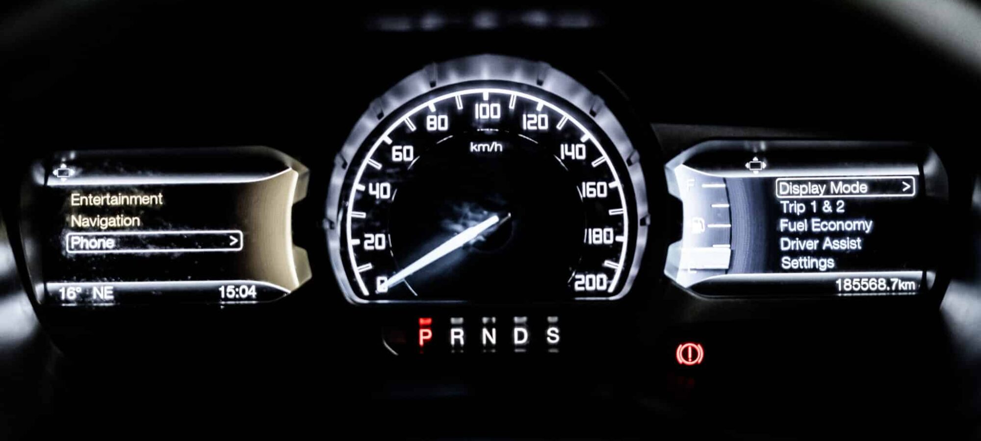 Vehicle Gallery Image