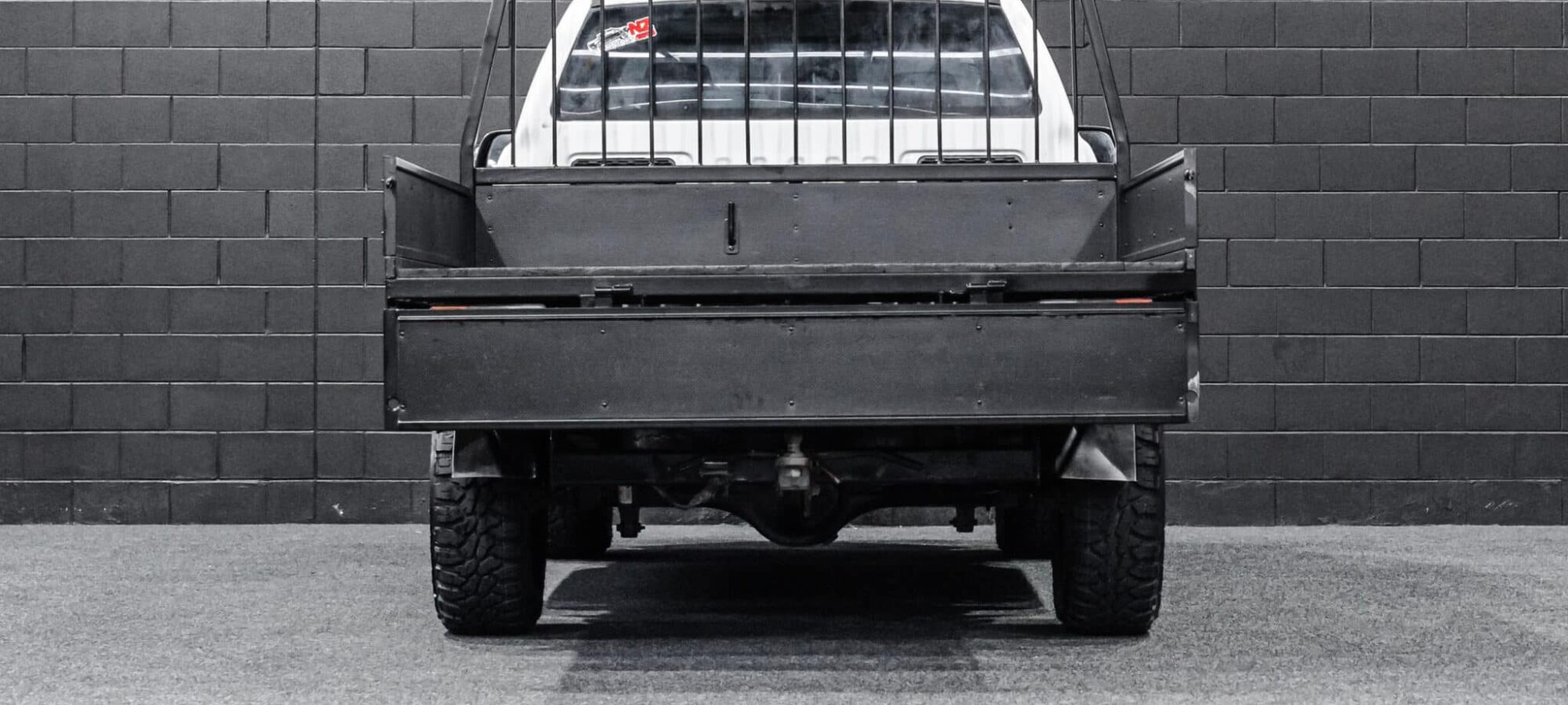 Vehicle Gallery Image